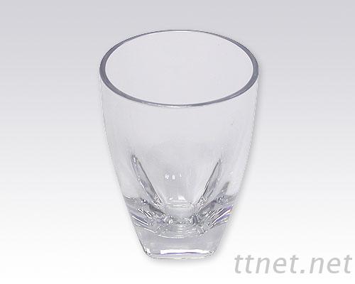 Tritan水杯