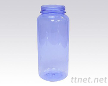 Tritan水壺